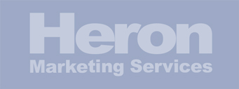 Heron Marketing Services